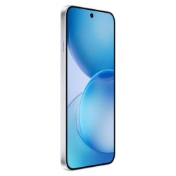 Smartphone Oppo Reno 16 F 5G 12Go 256Go