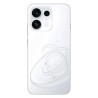 Smartphone Oppo Reno 16 F 5G 8Go 256Go
