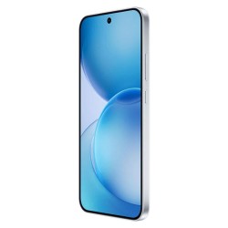 Smartphone Oppo Reno 16 F 5G 8Go 256Go