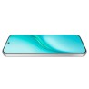 Smartphone Honor X9e Pro 5G 8Go 256Go