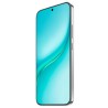 Smartphone Honor X9e Pro 5G 8Go 256Go