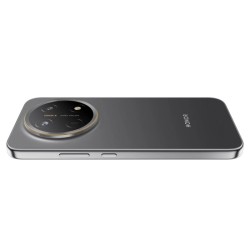 Smartphone Honor X9e Pro 5G 8Go 256Go