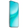 Smartphone Honor X9e Pro 5G 8Go 256Go