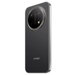 Smartphone Honor X9e Pro 5G 8Go 256Go