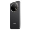 Smartphone Honor X9e Pro 5G 8Go 256Go