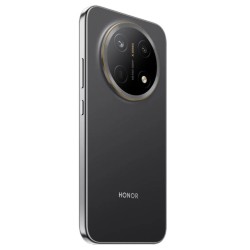 Smartphone Honor X9e Pro 5G 8Go 256Go