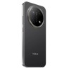 Smartphone Honor X9e Pro 5G 8Go 256Go