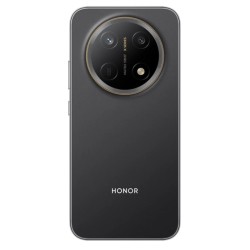 Smartphone Honor X9e Pro 5G 8Go 256Go
