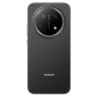 Smartphone Honor X9e Pro 5G 8Go 256Go