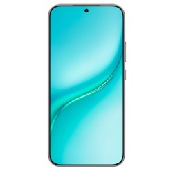 Smartphone Honor X9e Pro 5G 8Go 256Go