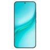 Smartphone Honor X9e Pro 5G 8Go 256Go