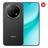 Smartphone Honor X9e Pro 5G 8Go 256Go