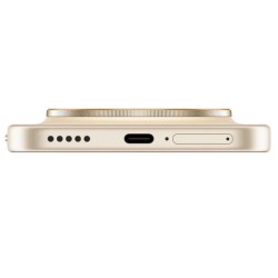 Smartphone Honor X9e Pro 5G 8Go 256Go