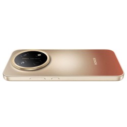 Smartphone Honor X9e Pro 5G 8Go 256Go