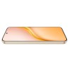 Smartphone Honor X9e Pro 5G 8Go 256Go
