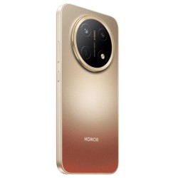 Smartphone Honor X9e Pro 5G 8Go 256Go