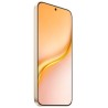 Smartphone Honor X9e Pro 5G 8Go 256Go