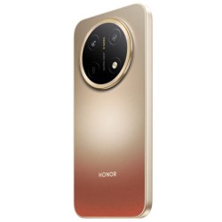 Smartphone Honor X9e Pro 5G 8Go 256Go