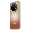 Smartphone Honor X9e Pro 5G 8Go 256Go