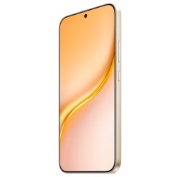 Smartphone Honor X9e Pro 5G 8Go 256Go