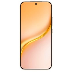 Smartphone Honor X9e Pro 5G 8Go 256Go