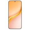 Smartphone Honor X9e Pro 5G 8Go 256Go