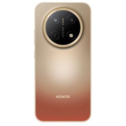 Smartphone Honor X9e Pro 5G 8Go 256Go