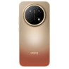 Smartphone Honor X9e Pro 5G 8Go 256Go