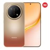 Smartphone Honor X9e Pro 5G 8Go 256Go
