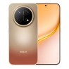 Smartphone Honor X9e Pro 5G 8Go 256Go