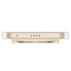 Smartphone Honor X9e Pro 5G 8Go 256Go
