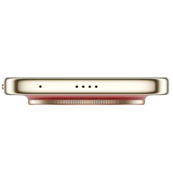 Smartphone Honor X9e Pro 5G 8Go 256Go