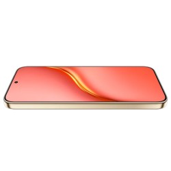 Smartphone Honor X9e Pro 5G 8Go 256Go