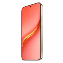 Smartphone Honor X9e Pro 5G 8Go 256Go