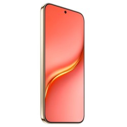 Smartphone Honor X9e Pro 5G 8Go 256Go