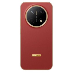 Smartphone Honor X9e Pro 5G 8Go 256Go