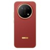 Smartphone Honor X9e Pro 5G 8Go 256Go