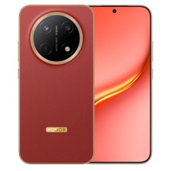Smartphone Honor X9e Pro 5G 8Go 256Go