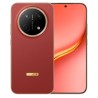 Smartphone Honor X9e Pro 5G 8Go 256Go