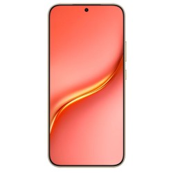 Smartphone Honor X9e Pro 5G 8Go 256Go