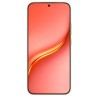 Smartphone Honor X9e Pro 5G 8Go 256Go