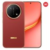 Smartphone Honor X9e Pro 5G 8Go 256Go
