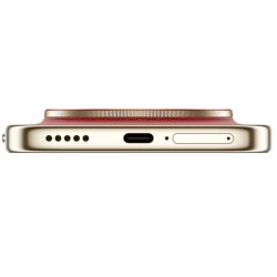 Smartphone Honor X9e Pro 5G 8Go 256Go