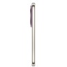Smartphone Honor X9e Pro 5G 8Go 256Go