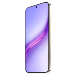 Smartphone Honor X9e Pro 5G 8Go 256Go