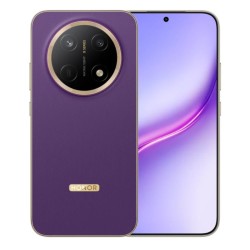 Smartphone Honor X9e Pro 5G 8Go 256Go