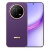 Smartphone Honor X9e Pro 5G 8Go 256Go