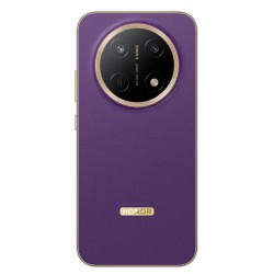 Smartphone Honor X9e Pro 5G 8Go 256Go