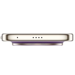 Smartphone Honor X9e Pro 5G 8Go 256Go