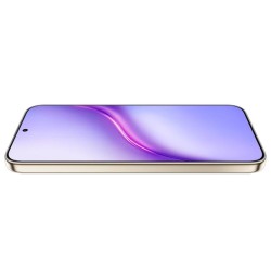 Smartphone Honor X9e Pro 5G 8Go 256Go